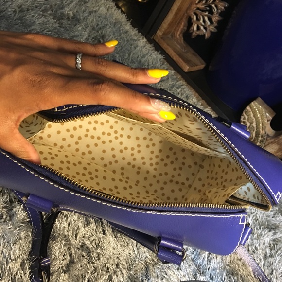 Kate Spade Wellesley Alessa - Picture 4 of 4